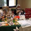 Gli Espositori - Festa 25 Aprile 2016